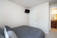 203 Old Mill