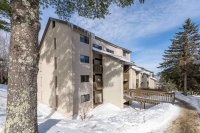 203 Old Mill