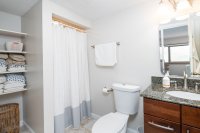203 Old Mill