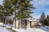 203 Old Mill