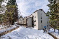 203 Old Mill