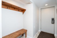 203 Old Mill