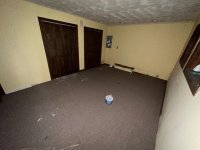 139 Doe Hill