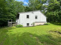 139 Doe Hill