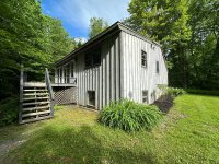 139 Doe Hill