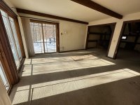 139 Doe Hill