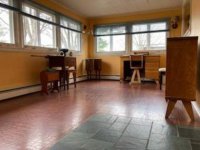 87 Davis