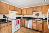 422 Trailside