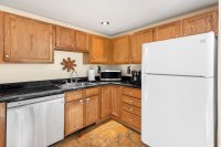 422 Trailside