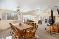 422 Trailside