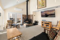 422 Trailside