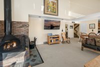 422 Trailside