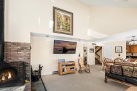 422 Trailside