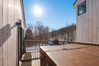 422 Trailside