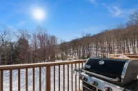 422 Trailside
