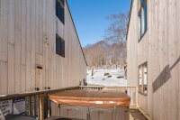 422 Trailside