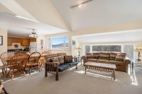 422 Trailside