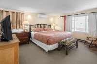 422 Trailside