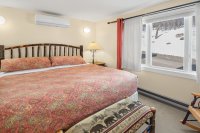 422 Trailside
