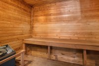 422 Trailside