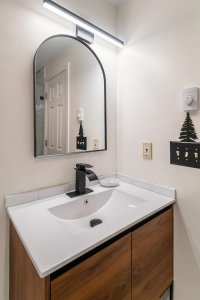 422 Trailside