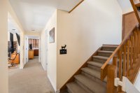 422 Trailside