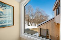 422 Trailside