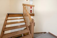 422 Trailside