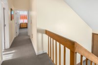 422 Trailside
