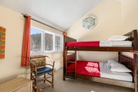 422 Trailside