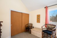 422 Trailside