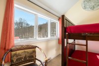 422 Trailside