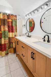 422 Trailside