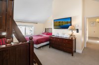 422 Trailside