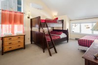 422 Trailside