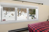 422 Trailside