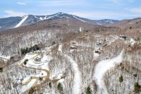 422 Trailside