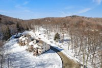 422 Trailside