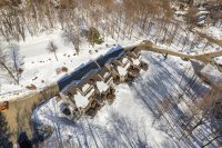 422 Trailside