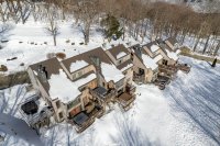 422 Trailside