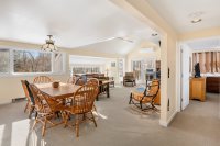 422 Trailside