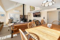 422 Trailside