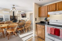 422 Trailside