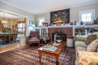 121 Bellevue