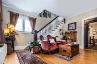121 Bellevue