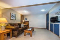 121 Bellevue