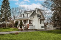 121 Bellevue