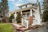 121 Bellevue
