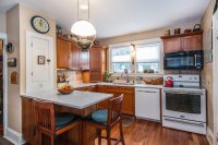 121 Bellevue