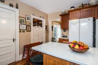 121 Bellevue